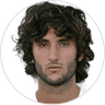 A. Lippini, Defender for AC Ajaccio II