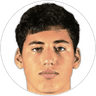 Adam Jemal, Forward for Karlberg