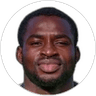 Frederick Takyi, Defender for FC Milsami Orhei