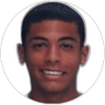 Junior Kaue, Forward for Bahia