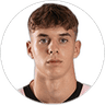 Aljosa Vasic, Forward for FC Südtirol