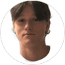 Mats Trige, Goalkeeper for Lyn