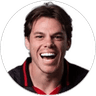 Barletta Chrystian, Forward for Sport Recife