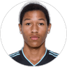 Mikael Marques, Defender for Djurgården