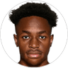 Caleb Chukwuemeka, Attacker for Bellinzona
