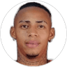 Luis Gomez, Defender for ADT