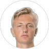 Vetle Skjaervik, Defender for Tromsø