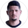 Matheus Melo, Goalkeeper for GAS