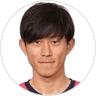 Seiya Maikuma, Defender for AZ Alkmaar