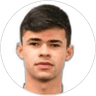 Pereira Rafael, Defender for Sharjah