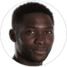 M'pomezok Intsoen Christian Rollin, Defender for Smorgon