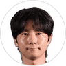 Se-Jin Myeong, Midfielder for Gimhae City