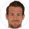 Dan Kennedy, Goalkeeper for 
    