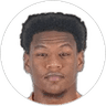 Diyab Haroon, Forward for Umm Salal