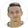 J. Vijgen, Attacker for VV UNA