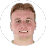 Lewis Rees, Forward for Cardiff MU