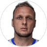 Micael, Defender for Avenida