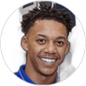 Turki Al Mutairi, Midfielder for Al-Hazem
