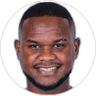 Junior Martins, Forward for Zira