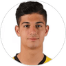 A. Babaei, Attacker for Dukagjini