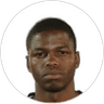 Tshepiso Mahlangu, Defender for University of Pretoria