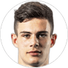Robbie Ure, Forward for Sevilla