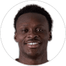 Samson Baidoo, Defender for RC Lens