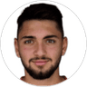 Tolgahan Sahin, Midfielder for WSPG Wels