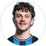 Denzel De Roeve, Defender for SK Brann