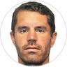 Greg Janicki, Defender for 
    