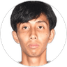 N. Kruearanya, Midfielder for Thonburi United