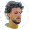 Mohamed Hossam, Defender for Tanta