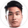 Chunxin Chen, Forward for Chongqing Tongliang Long