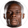 Lesley Ugochukwu, Midfielder for Galatasaray S.K.