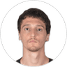 Clayton, Midfielder for Ypiranga RS