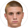 Nikola Njamculovic, Forward for Zvijezda 09