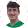 Javier Lopez-Pinto, Forward for CE Sabadell