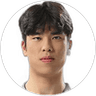 Han-Min Jung, Forward for Pohang Steelers