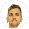 Kevin Horvath, Defender for Soroksár SC