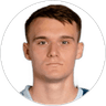 Nazariy Vorobchak, Midfielder for Livyi Bereh