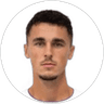 Barnabas Kovacs, Midfielder for Kecskemét