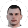 Ilya Grishchenko, Forward for Kaluga