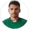 Flávio, Defender for Parnahyba