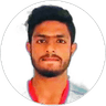 Rimon Hossain, Defender for Bashundhara Kings