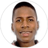 Bryan Torres Nazareno Liberman, Defender for Técnico Universitario