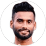 Jayed Ahmed, Defender for Rahmatgonj MFS