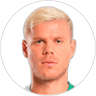 Aleksandr Kokorin, Forward for Aris Limassol