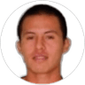 Jonathan Morocho, Midfielder for Delfín