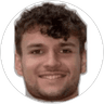 P. Kämpfer, Attacker for VFC Plauen
