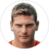 Pierluca Luciani, Forward for SEF Torres 1903